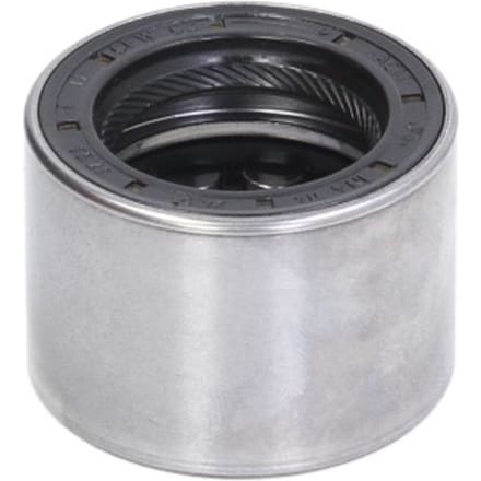 Schaeffler Ina Lager, handgeschakelde versnellingsbak INA 712 1290 10