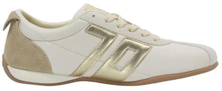 Back70 000025 wit gold