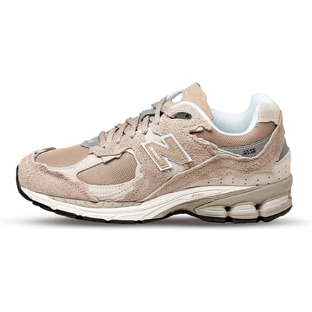 New Balance 2002R Protection Pack Driftwood