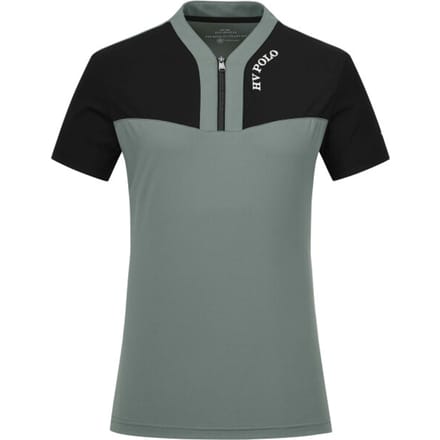 Technische damestrui HV Polo Chloe