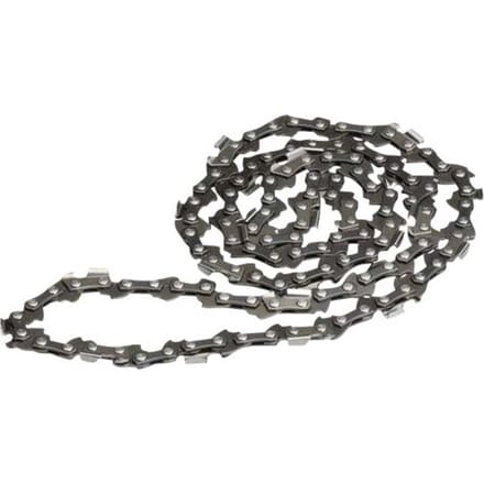 GARDENA 04049-20 Reserveketting Geschikt voor TCS Li-18/20
