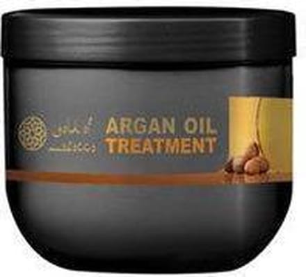 Gold of Morocco Argan Oil - 150 ml - Haarmasker