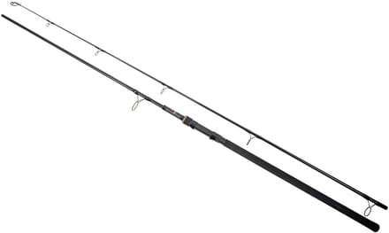 Ultimate Bionic 12ft 3lbs EVA handle - Karperhengel