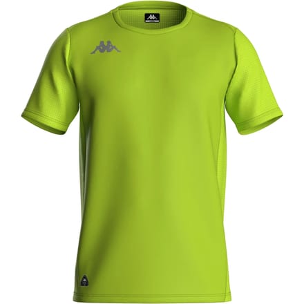 Jersey Kappa Imsor Pro