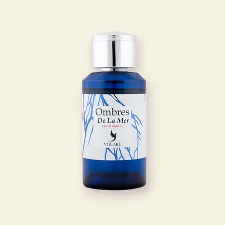 Ombres De La Mer by Volaré