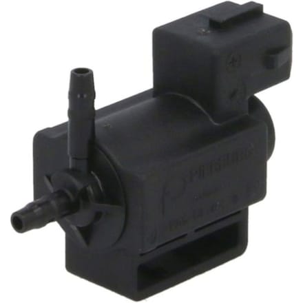 Elektrische regelklep PIERBURG 7.22402.03.0