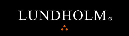 Lundholm Heren Ring - Premium Stainless Steel