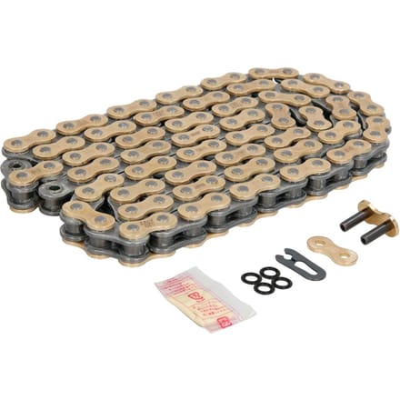 Ketting 520 DID520ATV2GB96