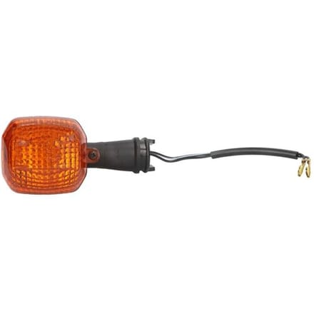 Knipperlicht VICMA 8940