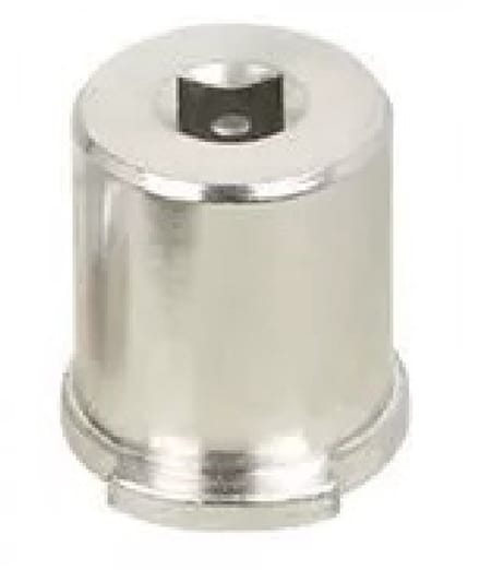 AMD Tools - Adapter voor Nokkenas VAG - VW Audi - 1.8 2.0 TFSI - 3de Generatie