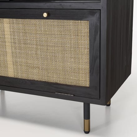 Dressoir Naïla | Macabane
