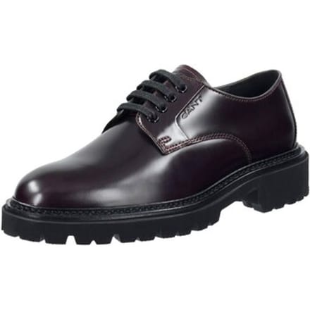 Nette Schoenen Gant -