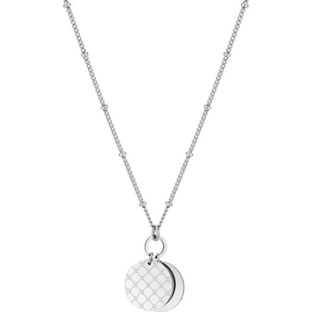Tamaris Ketting TJ-0046-N-45