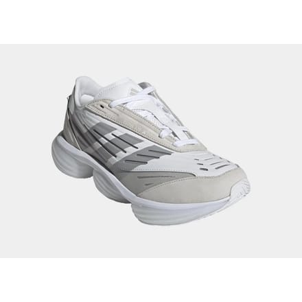 Schoenen dames adidas Lightblaze Pod+