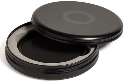Urth 86 mm ND64 (6 Stop) Lens Filter (Plus+)