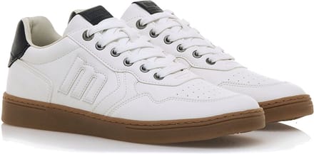 Mtng Colton Schoenen Wit EU 41 Man