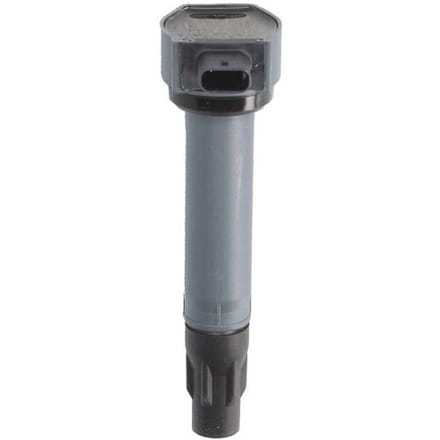 Bobine STANDARD UF557
