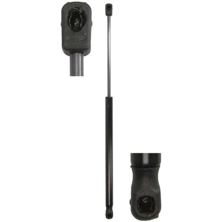 Gasveer kofferbak/laadruimte MAGNUM TECHNOLOGY MGS2035