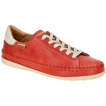 Nette Schoenen Pikolinos -