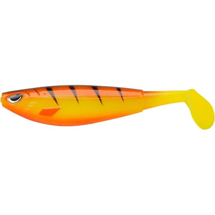 Lok Berkley Sick Flanker (x40)
