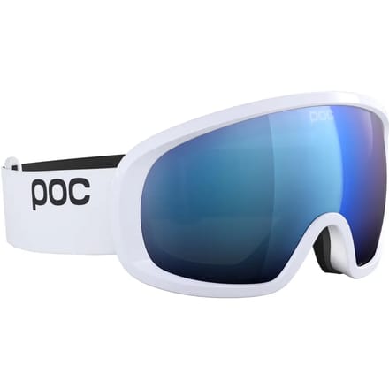 Skimasker POC Fovea Mid