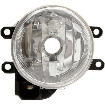 Mistlicht TYC 19-6020-01-9 links