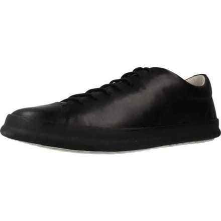 Camper Chasis Sport Sneaker - Herren - Zwart - 46