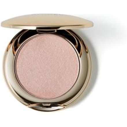 Snidel Beauty - Skin Glow Blush 01 Bare Shine