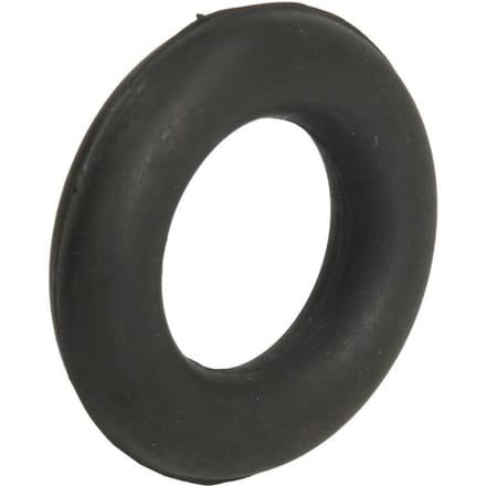 Rubberen ophangingsbuffers 4MAX 0219-14-0013