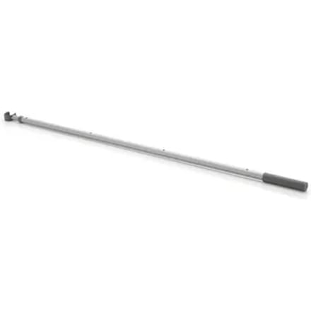 VELUX uitschuifbare Bedieningsstang 100 cm tot 180 cm lang - ZCT 200 K