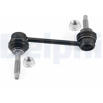 Staaf/stut, stabilisator DELPHI TC8656