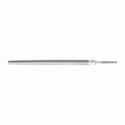 PFERD TOOLS DRIEKANTE VIJL 1132 250 K 1