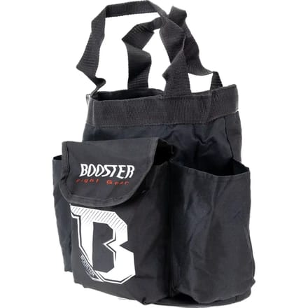 Waterdichte zak Booster Fight Gear