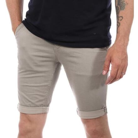 Korte Broek Paname Brothers FLORENCE