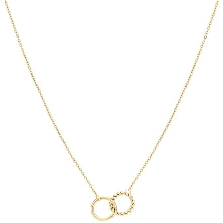 Tamaris Ketting TJ-0227-N-45