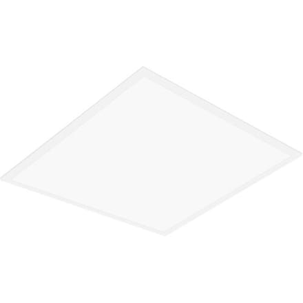 Ledvance LED Paneel 62X62CM | 33W 4000K 3630lm 840 | IP40