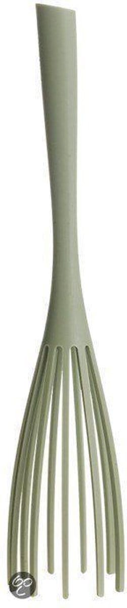 Pantone Garde - 30,8 cm - Tea 16-0213 - Licht groen