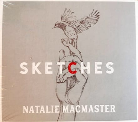 Sketches