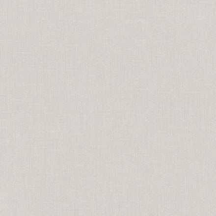 Textiel look behang Profhome 369255-GU vliesbehang licht gestructureerd in textiel look mat grijs 5,33 m2