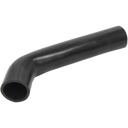 Olieslang AUGER 56212