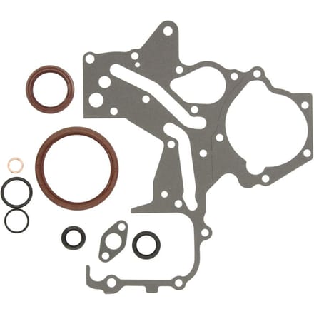Pakkingset AJUSA 54118200