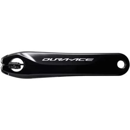 Linker handslinger Shimano FC-R9100-P