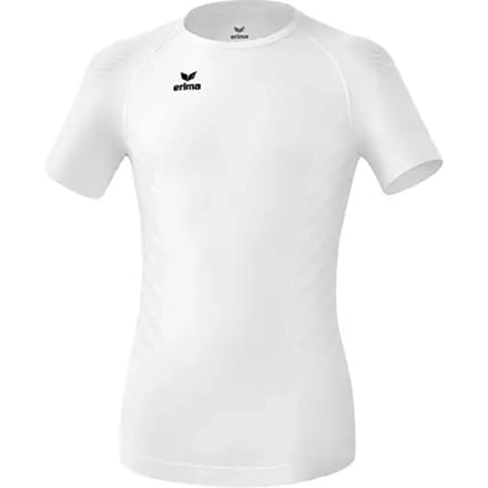 Atletisch T-shirt Erima