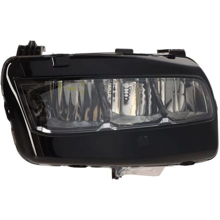 Koplampen VALEO 451120