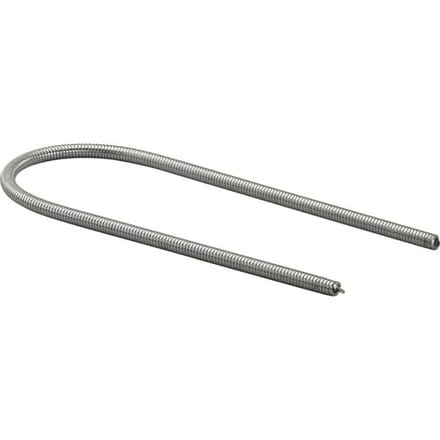 Uponor Buigveer - 20 mm - Voor PEX & Meerlagenbuis - Installatie & Verwarming
