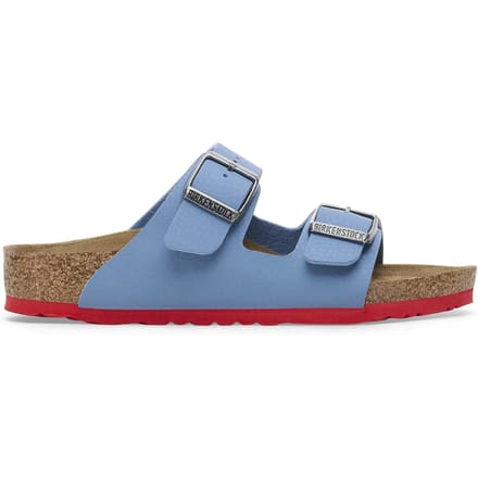 Meisjes Sandalen Birkenstock Arizona