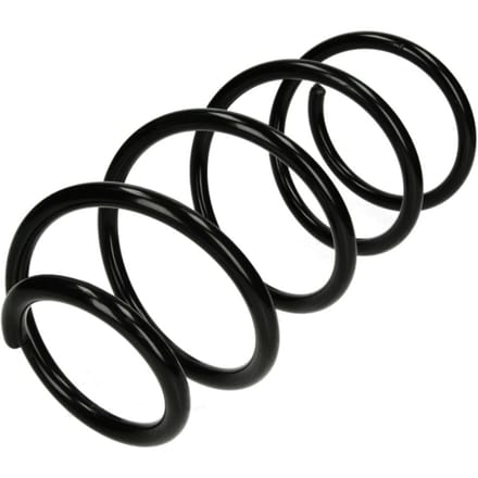 Chassisveer KYB K-Flex RH3490
