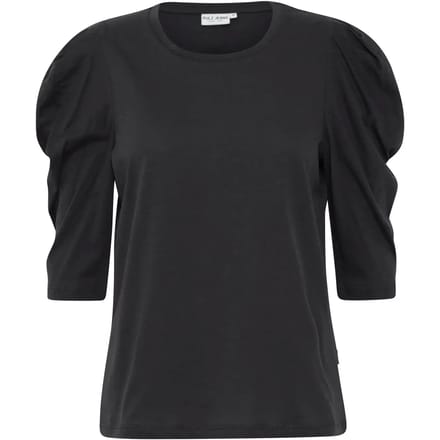 Dames-T-shirt Pulz Jeans Clarissa