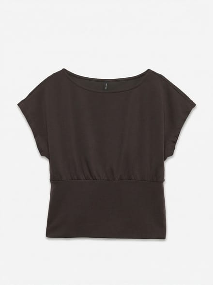 Vero Moda Top VMSMILLA Top