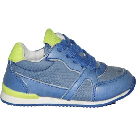 Trackstyle 316310 wijdte 5